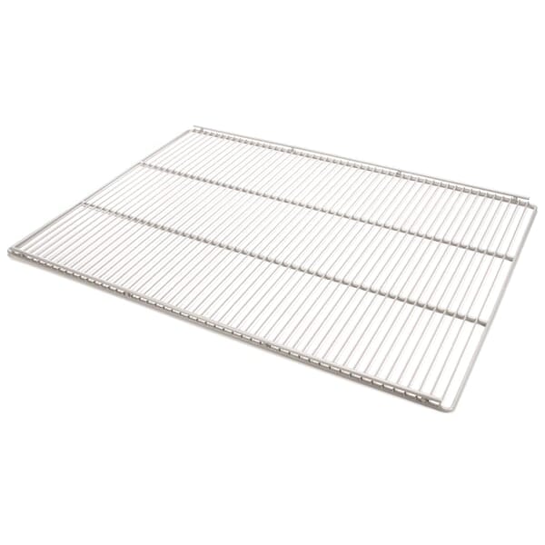Epoxy Coated Wire Shelf